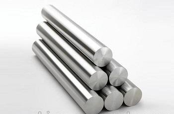 TA1钛合金提高硬度做法热处理加工