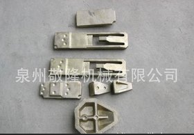水暖设备、重力铸造机、铸造机械设备
