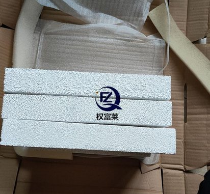 碳化硅泡沫陶瓷过滤片 催化剂活性泡沫陶瓷过滤溶液用陶瓷过滤片