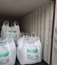 醇基涂料锆英粉 铸造涂料级锆英粉 铸钢涂料 耐温度高