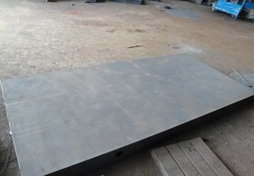 球墨铸铁QT600-3球铁棒 现货QT600-3铸造生铁棒料