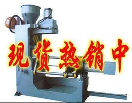 供应铸造模具 覆膜砂射芯机 模具 壳芯机 覆膜砂工艺