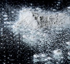 消失模涂料用镁橄榄石粉 镁橄榄石细粉200目
