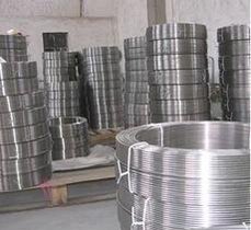 混砂箱专用耐磨堆焊合金焊条报价
