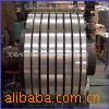 镍铁合金600 W2Mo9Cr4VCo8 W9Mo3Cr4V W6Mo5Cr4V2AI 高速工具钢 - 2