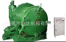 低价出售 滚筒式抛丸清理设备 抛丸机抛丸清理机