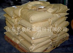 SQN系列镁合金球化剂