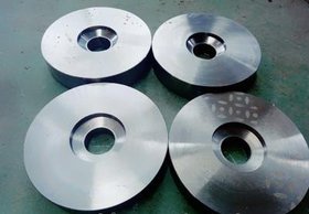 供应热镦模具钢DC53钢 金属压铸模具材料DC53钢 DC53钢报价