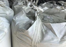消失模涂料用镁橄榄石粉 锰钢涂料粉