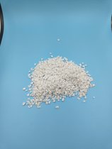 荥阳石英砂10-20目铸造涂料用石英粉耐火度高