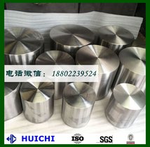 Incoloy925棒材镍铁合金铁基合金棒