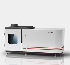ICP-6800电感耦合等离子体发射光谱仪(标准机)