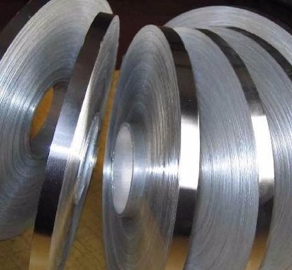日本进口新日铁合金箔材0.0005mm-0.25mm*1250mm