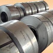 供应H300LAD+ZF/宝钢冷轧料H300LAD+ZF锌铁合金 - 2