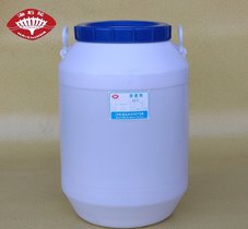 海石花 耐碱渗透剂 AEP 耐碱精炼剂 耐碱丝光渗透剂