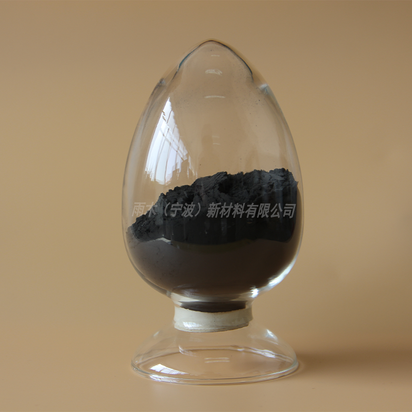 硼铁粉 金属FeB合金粉 颗粒均匀 微米硼铁合金