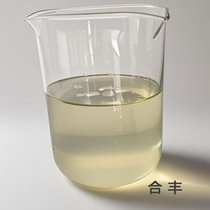 消失模涂料胶粉铸造企业：绿色转型与技术创新之路