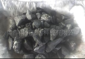 专业供应 科思达优质3-8、5-8长效球化剂 RE-Mg稀土镁合金
