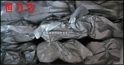 厂家直销江苏压铸耗材 铝精炼剂 优质精炼剂