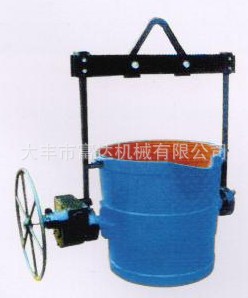 厂家供应 FD_ZB系列浇包 品质兼优 - 2