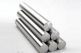 TA1钛合金提高硬度做法热处理加工