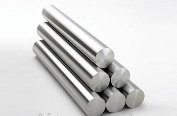 TA1钛合金提高硬度做法热处理加工 - 2
