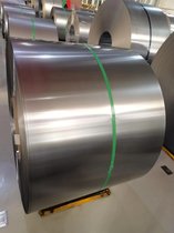 现货供应HC260YD+ZF锌铁合金高强钢