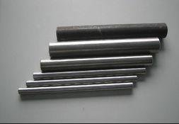 厂家直销Inconel 601镍铁合金板