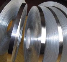 日本进口新日铁合金箔材0.0005mm-0.25mm*1250mm