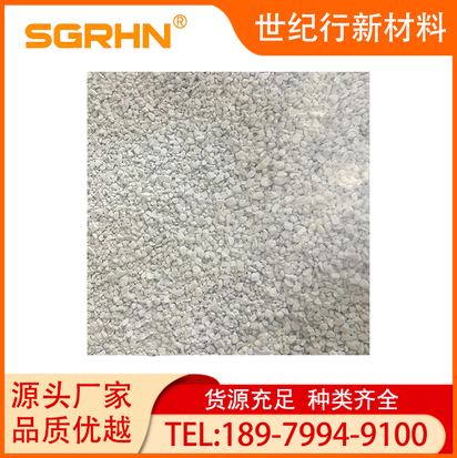 铝水打渣剂熔铝炉消耗辅助材料精炼剂