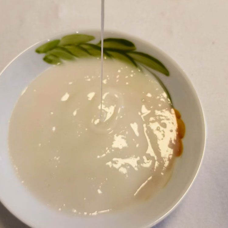 消失模涂料胶粉创新应用:提升消失模工艺性能的胶粉研究 - 2