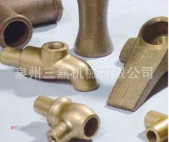 供应SJZ-500 重力浇铸机 重力铸造机专业供应商 - 2