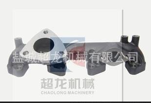 铸造厂家 批量生产 铸造生铁铸件 生铁铸造 壳型铸造