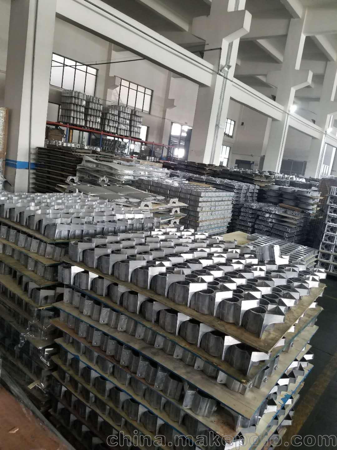 转让二手铝合金熔炼炉 铝屑铝渣熔炉 压铸铝锭电熔炉 - 3