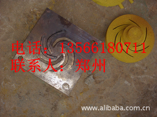 现货供应全自动半自动SD600射芯机PLC控制器控制程序 - 4