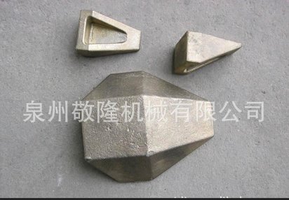 重力浇铸机设备、重力铸造机、金属铸造机械