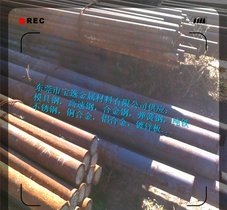 供应SUS410J1不锈钢材料SUS410J1热处理加工SUS410J1