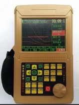 重庆防水超声波探伤仪leeb860重庆铸件探伤仪仅售13800元