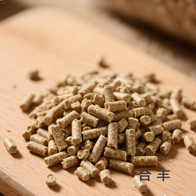 铸造砂粘合剂铸造工厂的绿色生产与技术创新 - 2