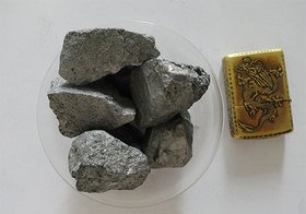 安阳豫铖鑫销售硅铁 锰铁 球化剂等多种冶金产品