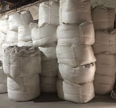 消失模涂料用莫来石 莫来石细粉
