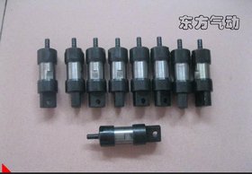 供应造型机专用振动棒 造型机专用配件