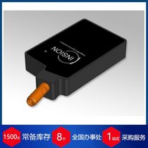 德国insion 光纤光谱仪赫尔纳供应