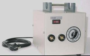 泡沫切割造型机 STYRO-CUT SFS