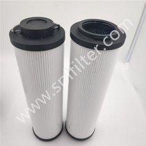 冲天炉液压站STAUFF不锈钢折叠滤芯SE-008-B-40-B