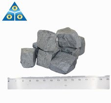生产2-7球化剂现货供应商 定做5-8球化剂价格