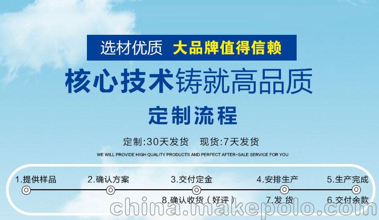 小型单机布袋除尘器 焊接烟尘滤筒除尘器 铸造专用除尘设备 - 2