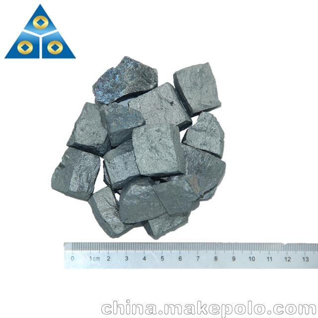 3-8球化剂最新厂家价格 球铁用5-8球化剂 - 3