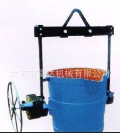 厂家供应 FD_ZB系列浇包 品质兼优