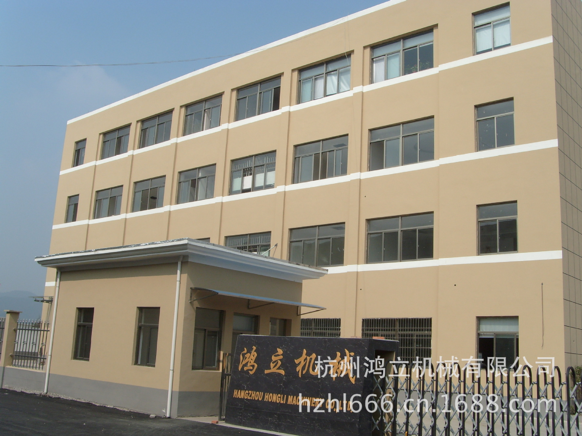 大型零件加工 铸件加工 沙铸不锈钢精密铸件机加工 - 2